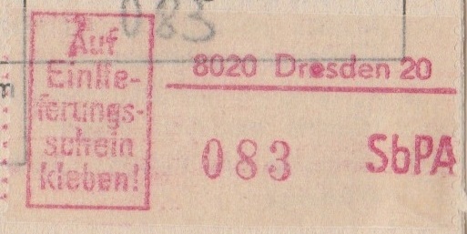 8020-20 B (1a) QT